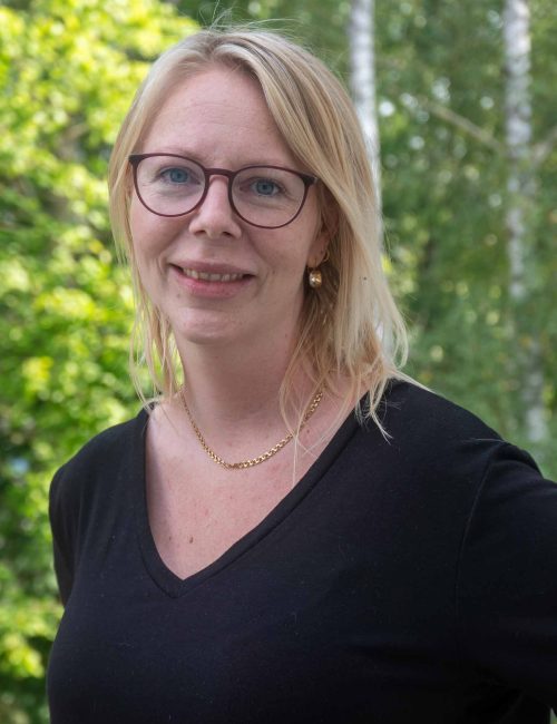 Agaton omsorg-14